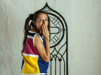 Кентервильское привидение