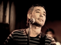 Тимур Валеев и группа Ключи