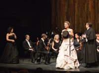 Иоганн Штраус — король вальса