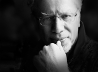 Гидон Кремер