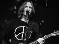 Вадим Курылёв . 21 октября . Паб "Ирландец"