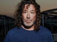 Владимир Кузьмин и группа «Динамик» (Россия)