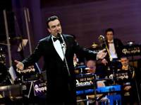 Заключительный Гала-концерт фестиваля «Музыкальные истории»