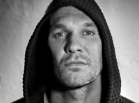 Loc-Dog. День 1. Все старые хиты