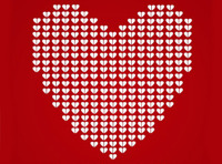 #LOVEMARKET - вечеринка знакомств в новом формате