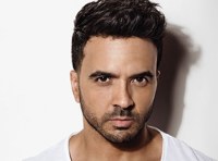 Luis Fonsi