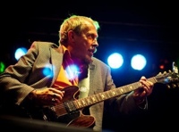 АНДРЕЙ МАКАРЕВИЧ С НОВОЙ ПРОГРАММОЙ «АНДРЕЙ И ИЛЬДАР В МАШИНЕ»