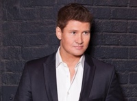 Michael Lington/США и его квартет