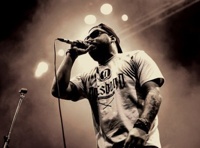 Многоточие