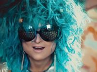 Муха. Презентация альбома