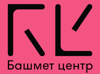 Реки и улицы. Иосиф Бродский. Концерт из серии «Musica con text»