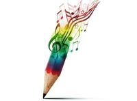 Колоратурный шок