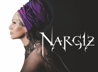 Наргиз "Вдвоём"(Люберцы)