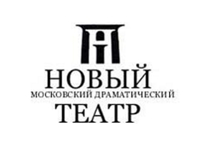 Настасья Филипповна