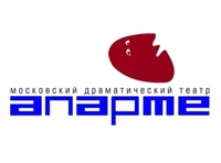 Нежное сердце