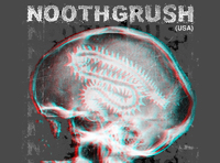NOOTHGRUSH (USA)