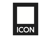 Новогодняя дискотека для подростков