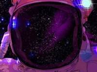 Нужен ли космос современному миру?