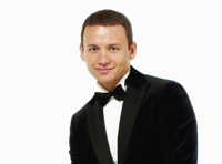 А.Олешко "Давайте негромко"