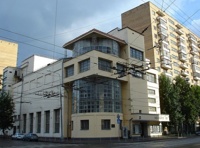 Особенности национальной женитьбы