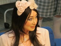 Палата бизнес-класса