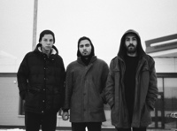 Пасош «Плохая затея тур»