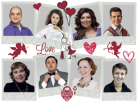 Подыскиваю жену, недорого!