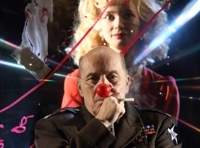 Последнее свидание в Венеции