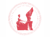 Последний романтик