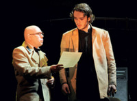 Р.Р.Р. (Преступление и наказание)