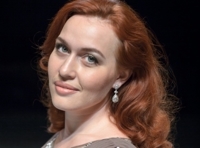 Золото Рейна. Вагнер. Штраус