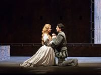 Ромео и Джульетта