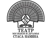 S-Quark и ЭО-ЛЕ-О