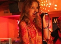 Алехин & Salt Peanutz