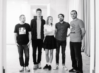 СБПЧ «У нас есть все»