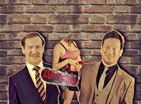 Сатисфакция