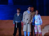 Повелитель мух