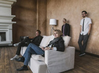 Сегодняночью