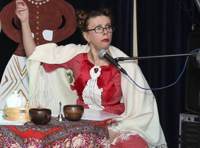 «СЕВЕРНЫЕ СКАЗЫ. ДЕЛОВЫЕ ЛЮДИ»