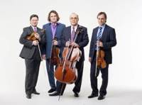 Абонемент «Шедевры и открытия». Современники и друзья