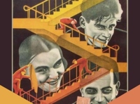 Музыкальный кинофестиваль «Шедевры немого кино» в «Аптекарском огороде»