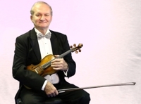 Последние романтики