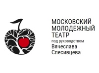 ШКОЛА ЗЛОСЛОВИЯ