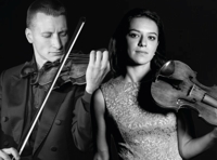 На грани возможного