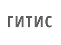 Сны отеля "Шекспир"