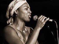 Софи Окран (Россия)