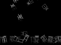 Солнечная линия