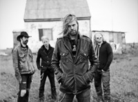 Solstafir