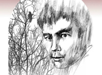 Странные, однако, бывают истории...