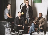 Straymonk (Швейцария)